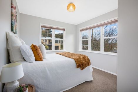 Photo of property in 5 Gawler Grove, Wainuiomata, Lower Hutt, 5014