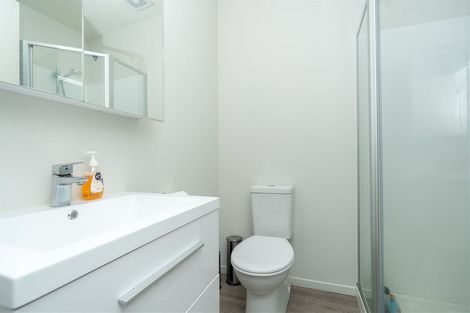Photo of property in 110/2u Village Quarter Lane, Frankton, Hamilton, 3204