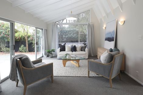 Photo of property in 51 Stillwater Avenue, Burwood, Christchurch, 8083