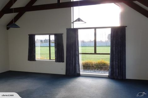 Photo of property in 2/40 Sabys Road, Halswell, Christchurch, 8025