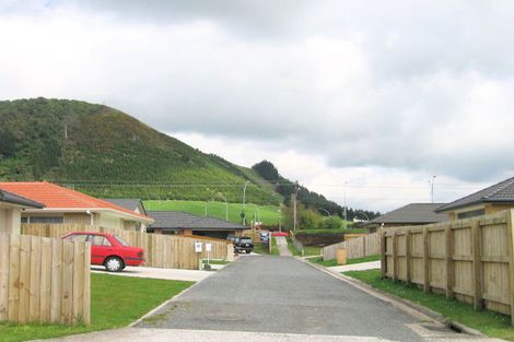 Photo of property in 38 Kauae Place, Ngongotaha, Rotorua, 3010