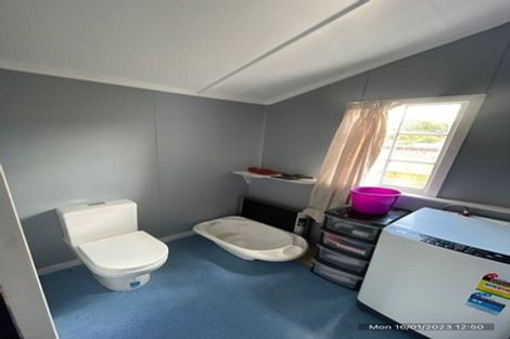 Photo of property in 12 Vera Street, Marton, 4710