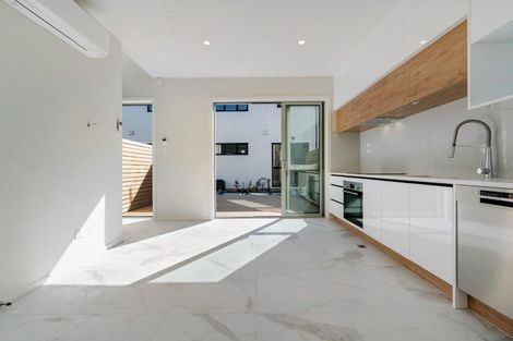 Photo of property in 12/20 Bentley Road, Otara, Auckland, 2023