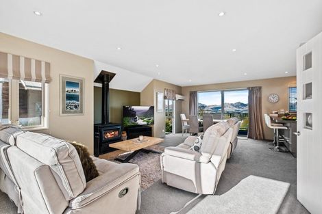 Photo of property in 29 Acheron Heights, Hanmer Springs, 7334