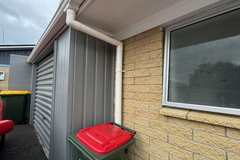 Photo of property in 104b Aberdeen Drive, Dinsdale, Hamilton, 3204