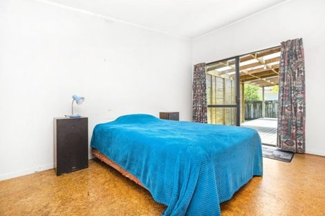Photo of property in 43 Lorenzen Bay Road, Raglan, 3225