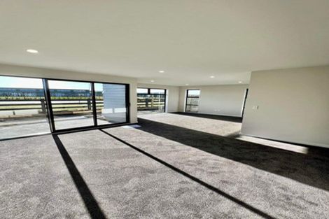 Photo of property in 31 Kate Sheppard Drive, Rolleston, 7615