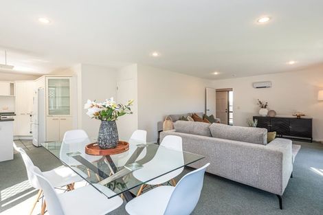Photo of property in 34 Albany Street, St Albans, Christchurch, 8014