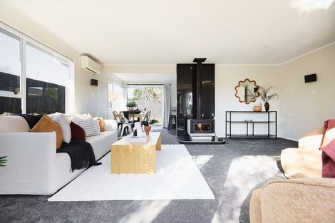 Photo of property in 2a Leander Street, Mount Maunganui, 3116