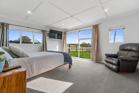 Photo of property in 4 Black Road, Whangamarino, Te Kauwhata, 3782