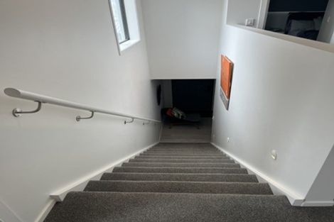 Photo of property in 17u5 Glen Lynne Avenue, Queenwood, Hamilton, 3210