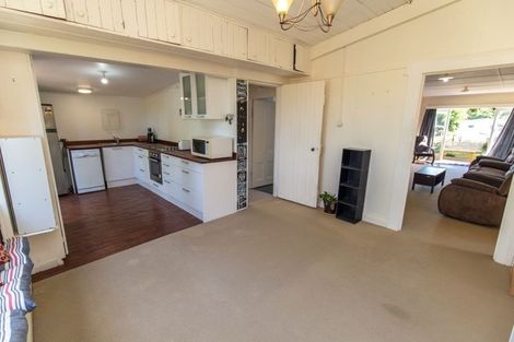 Photo of property in 17 Muir Road, Te Awamutu, 3879