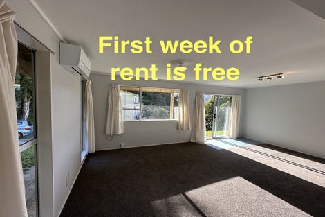 Photo of property in 9 Monmouth Way, Wilton, Wellington, 6012