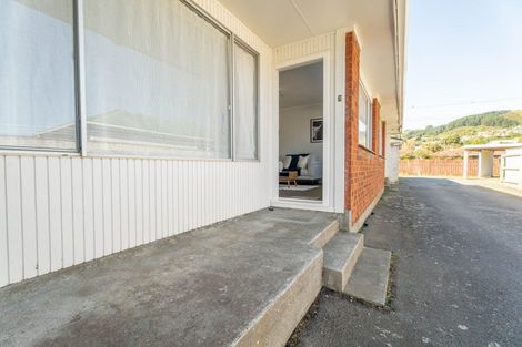 Photo of property in 7f3 Davies Street, Tawa, Wellington, 5028