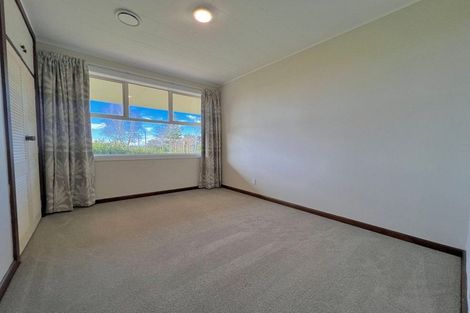 Photo of property in 39 Mccutchan Road, Otakiri, Whakatane, 3193