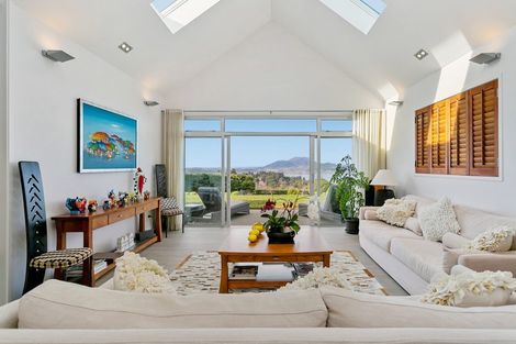 Photo of property in 59 Blue Ridge Drive, Acacia Bay, Taupo, 3385
