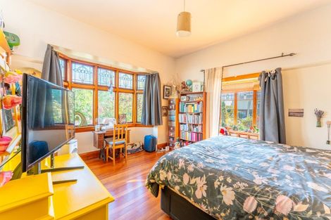Photo of property in 34 Sefton Street, Seaview, Timaru, 7910