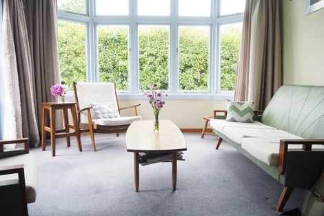 Photo of property in 26 Struthers Street, Fairlie, 7925