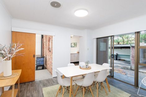 Photo of property in 1 Avian Crescent, Blue Mountains, Upper Hutt, 5371