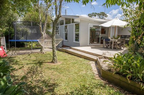 Photo of property in 14 Nevada Avenue, Pakuranga Heights, Auckland, 2010