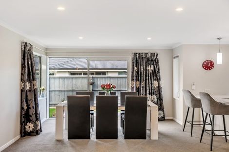 Photo of property in 29 Tripoli Street, Rangiora, 7400