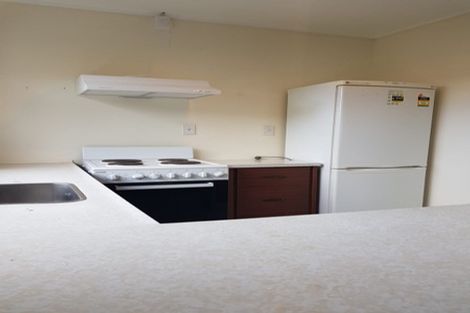 Photo of property in 69u6 Freyberg Street, Lyall Bay, Wellington, 6022