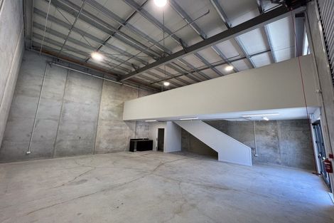 Photo of property in 6 Kotuku Way, Te Kauwhata, 3710