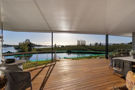 Photo of property in 46 Cardno Way, Bronte, Upper Moutere, 7173