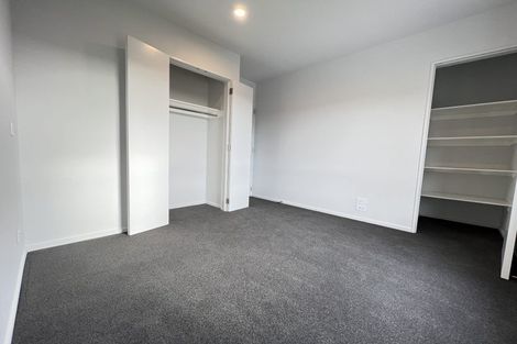 Photo of property in 1/44 Antigua Street, Addington, Christchurch, 8024