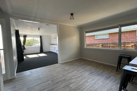 Photo of property in 4 Clyde Street, Ferndale, New Plymouth, 4310