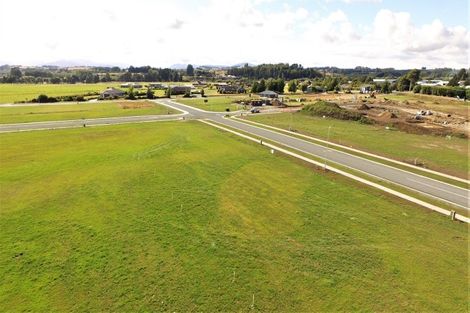 Photo of property in 20 Marakura Drive, Te Anau, 9600