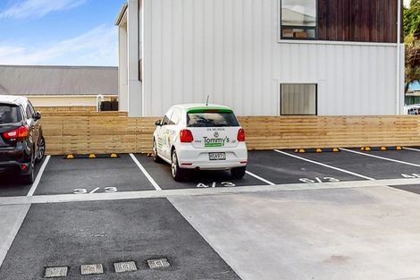 Photo of property in 3u4 Mamari Street, Rongotai, Wellington, 6022