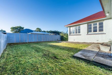 Photo of property in 164 Balmoral Drive, Appleby, Invercargill, 9812