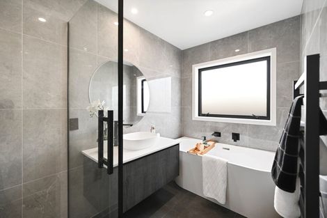 Photo of property in 7 Gaylard Avenue, Chartwell, 3210