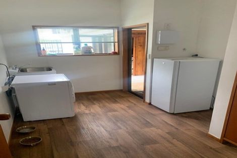 Photo of property in 20 Lochinvar Place, Hairini, Tauranga, 3112