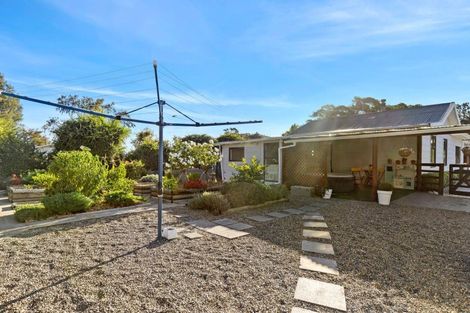 Photo of property in 102 Lord Rutherford Road South, Brightwater, 7022
