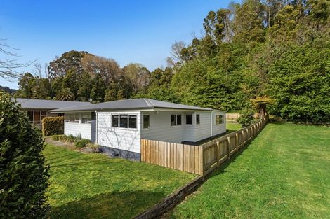 Photo of property in 300 River Road, Kawerau, 3127
