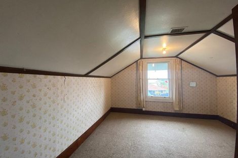 Photo of property in 21 Essex Street, Masterton, 5810