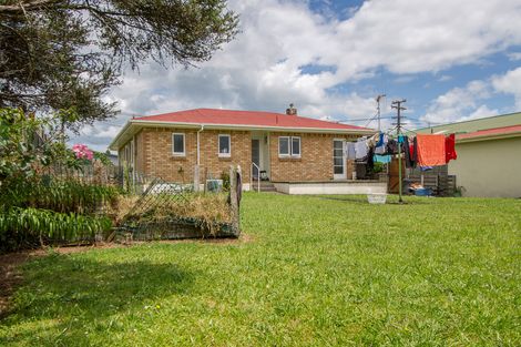 Photo of property in 240 Saint Marys Avenue, Te Awamutu, 3800