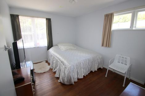 Photo of property in 15 Dunn Street, Kaitaia, 0410