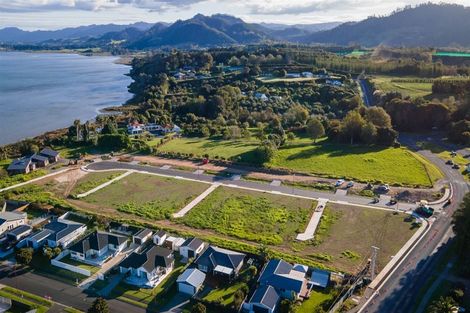 Photo of property in 87 Athenree Road, Athenree, Katikati, 3177