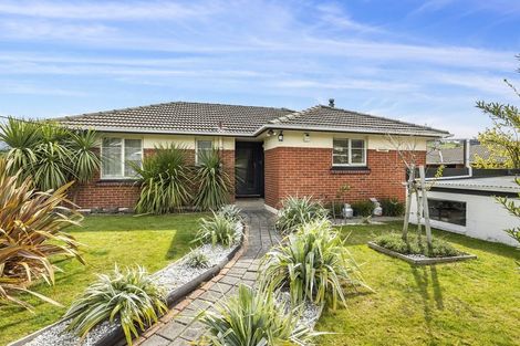 Photo of property in 19 Bryant Street, Kenmure, Dunedin, 9011