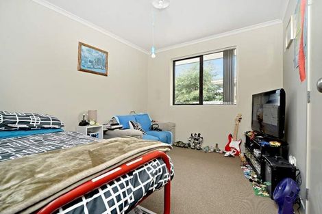 Photo of property in 5d Dominion Road, Tuakau, 2121