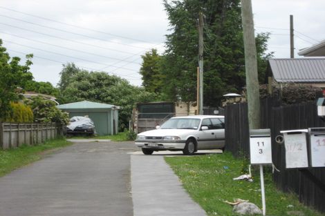 Photo of property in 1/11 Station Road, Takanini, 2112