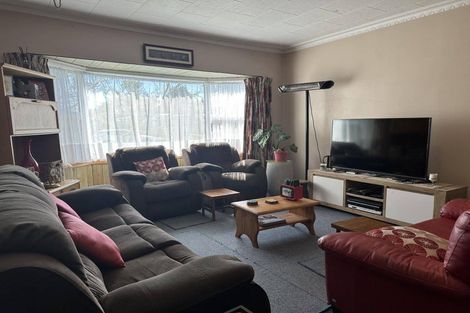 Photo of property in 80 Brittan Street, Hokitika, 7810