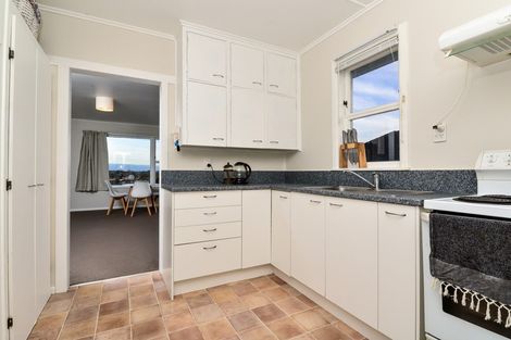 Photo of property in 90u3 Mahoe Street, Melville, Hamilton, 3206