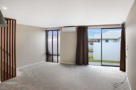 Photo of property in 3 Liberty Street, Wigram, Christchurch, 8042