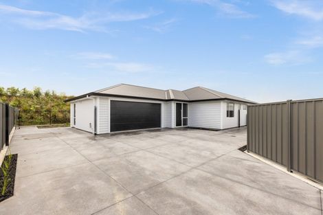 Photo of property in 31 Arihi Crescent, Frimley, Hastings, 4120