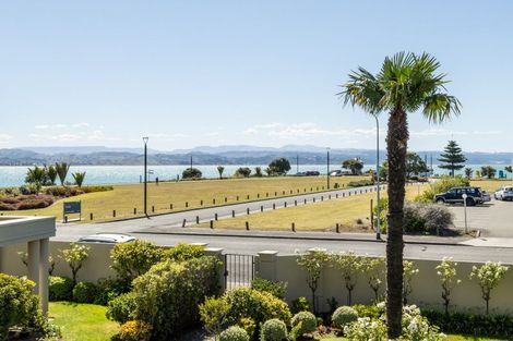 Photo of property in 51 Nelson Quay, Ahuriri, Napier, 4110