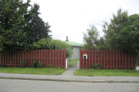 Photo of property in 6 Coleridge Street, Rolleston, 7614